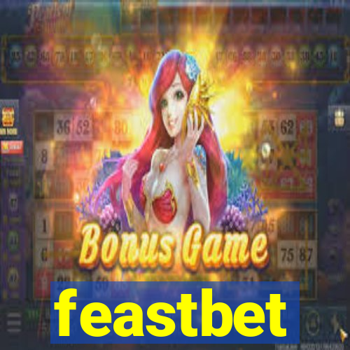 feastbet