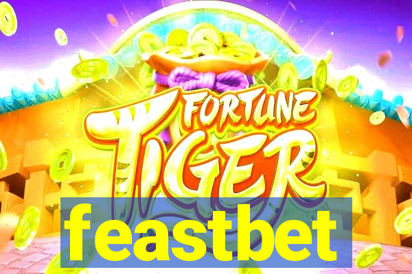 feastbet