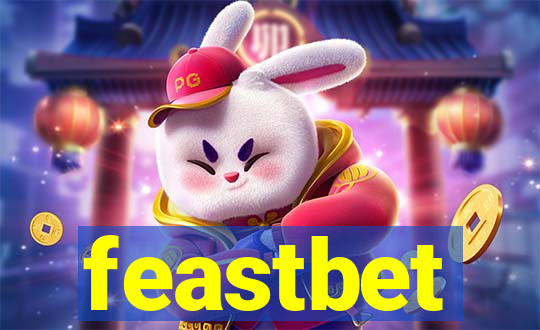 feastbet