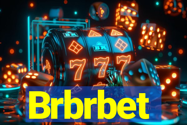 Brbrbet