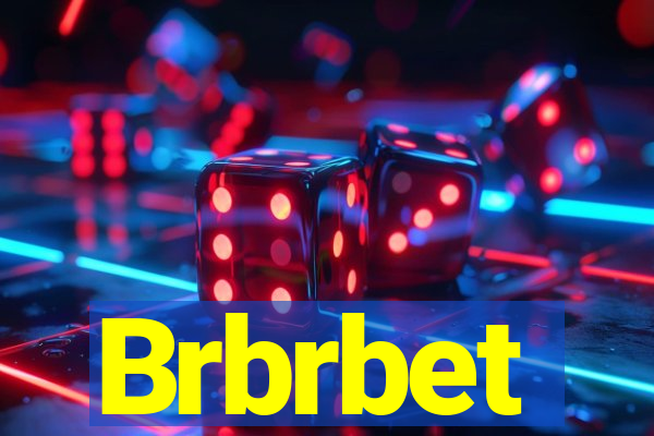 Brbrbet