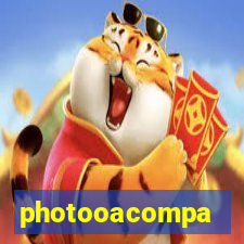 photooacompa