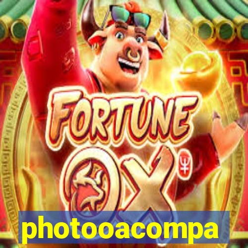 photooacompa