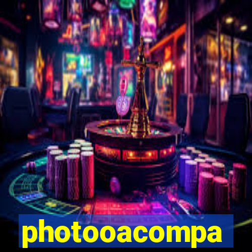 photooacompa