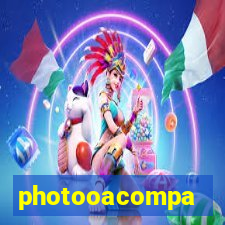 photooacompa