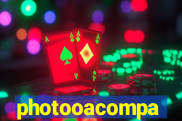 photooacompa