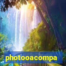 photooacompa