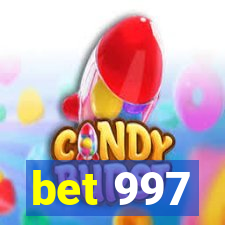 bet 997