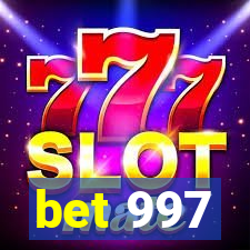 bet 997