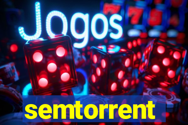 semtorrent