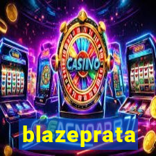 blazeprata