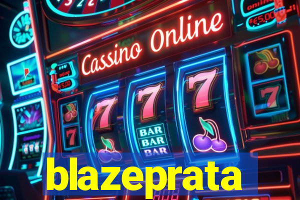 blazeprata