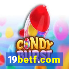 19betf.com