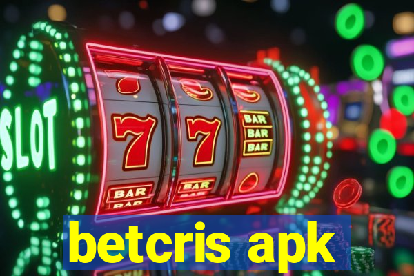 betcris apk