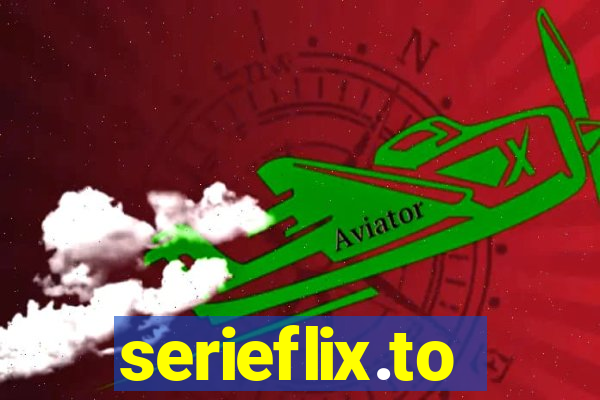 serieflix.to