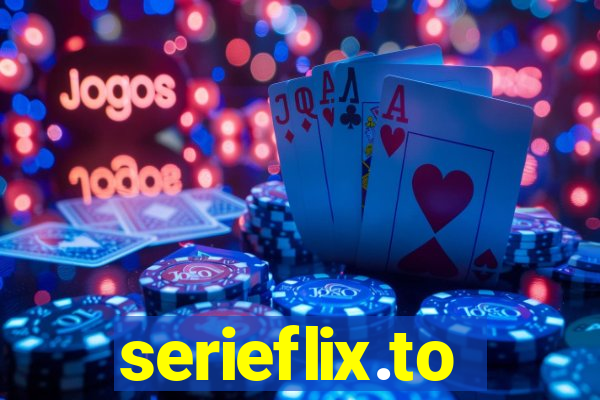 serieflix.to