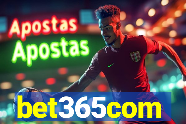 bet365com