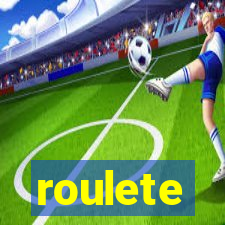 roulete