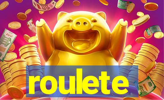 roulete