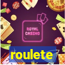 roulete