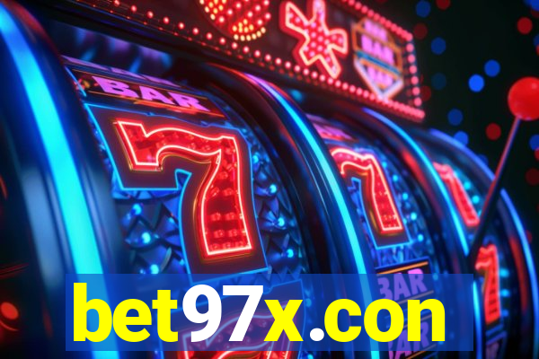 bet97x.con