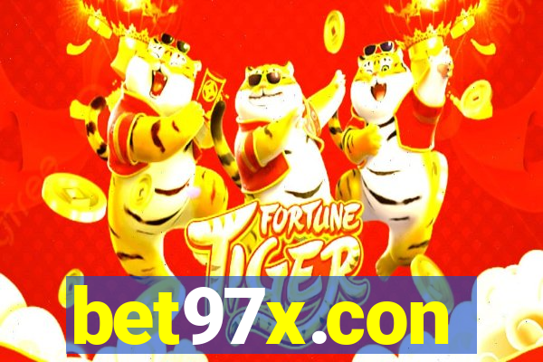 bet97x.con