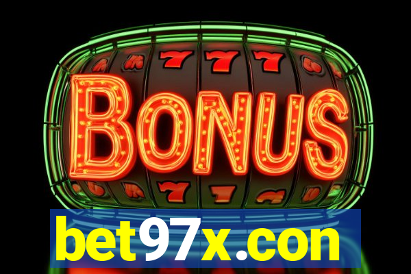 bet97x.con