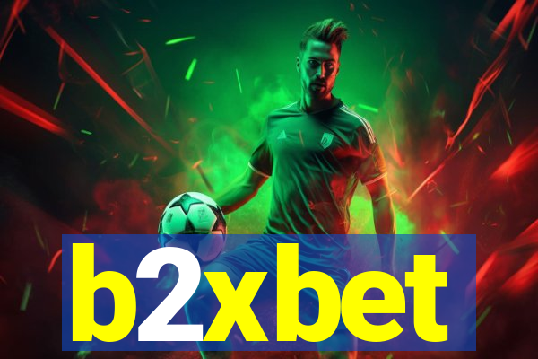 b2xbet