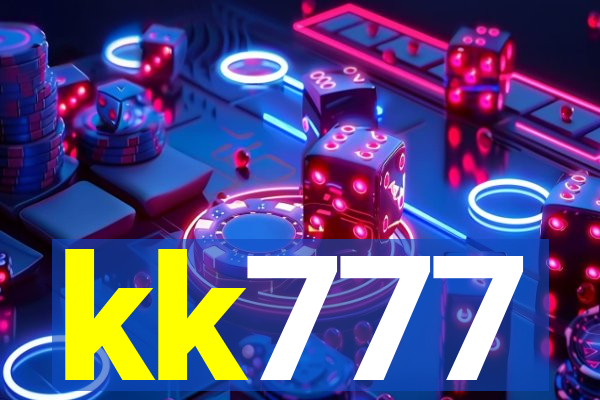 kk777