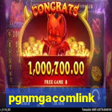 pgnmgacomlink