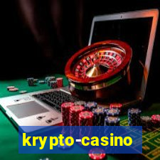 krypto-casino