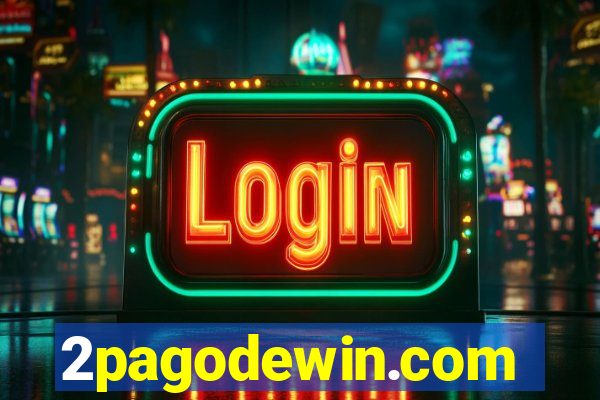 2pagodewin.com