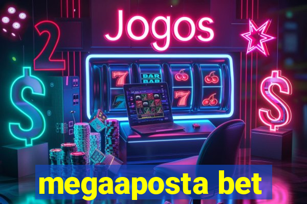 megaaposta bet