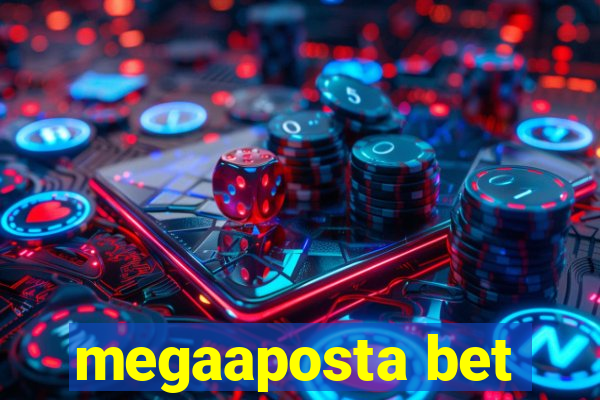 megaaposta bet