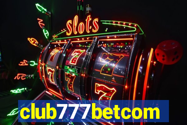 club777betcom