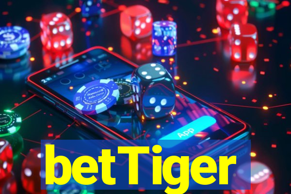 betTiger