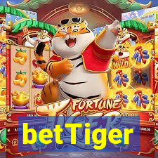 betTiger