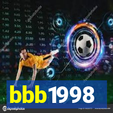 bbb1998