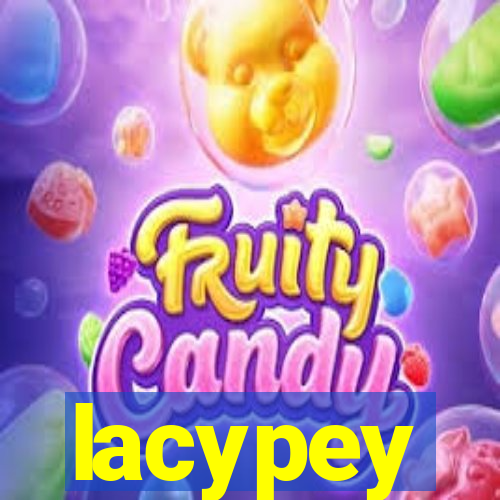 lacypey