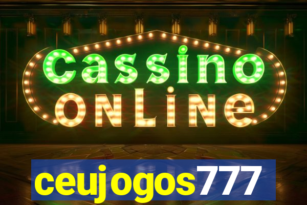 ceujogos777