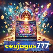 ceujogos777