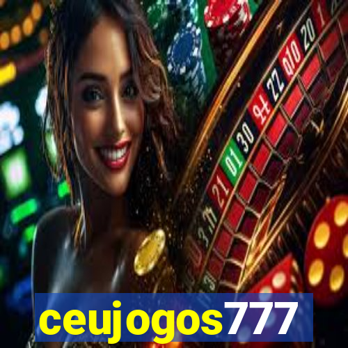 ceujogos777