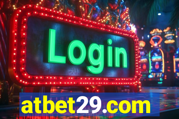 atbet29.com