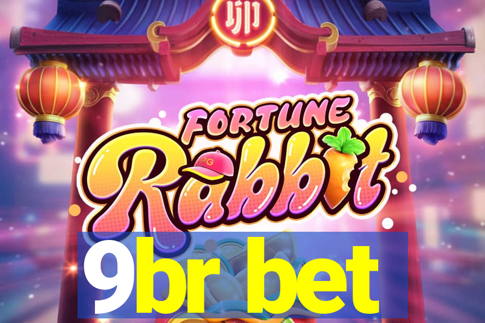 9br bet