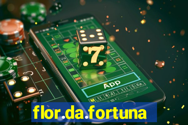 flor.da.fortuna