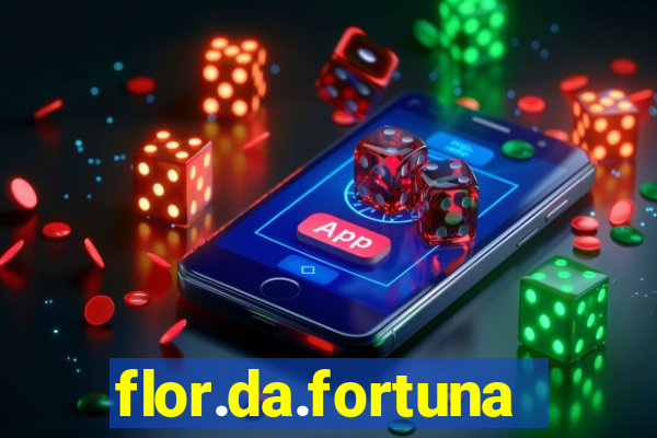 flor.da.fortuna