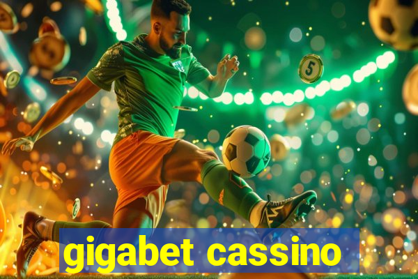 gigabet cassino