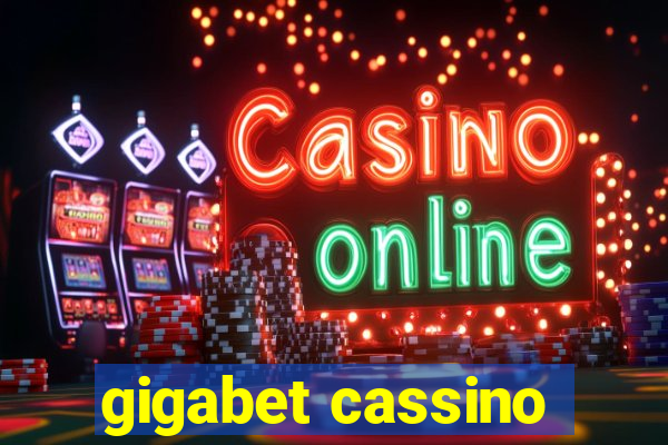 gigabet cassino