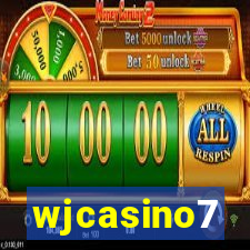 wjcasino7