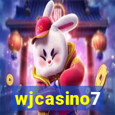 wjcasino7